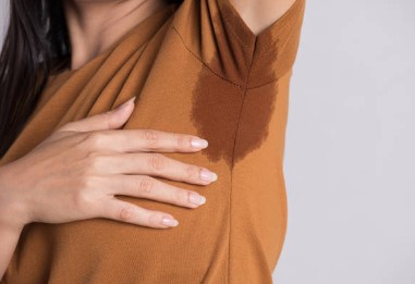 How to get rid of Body Odor without Deodorant
